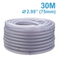 6815-pvc-suction-and-pressure-hose-4-bar-75mm-30m-title-picture.jpg